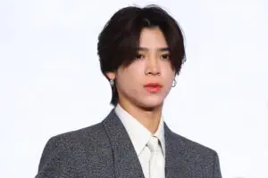 sirabee20251211matsushimasou