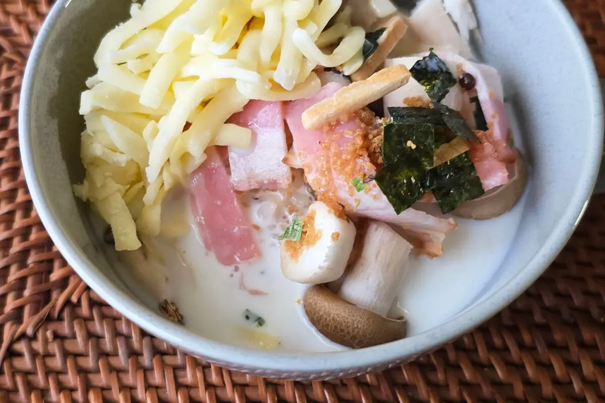 sirabee20251211matsutake5