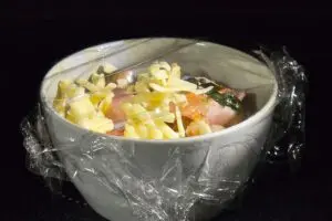 sirabee20251211matsutake6