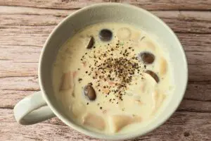 sirabee20251211matsutake7