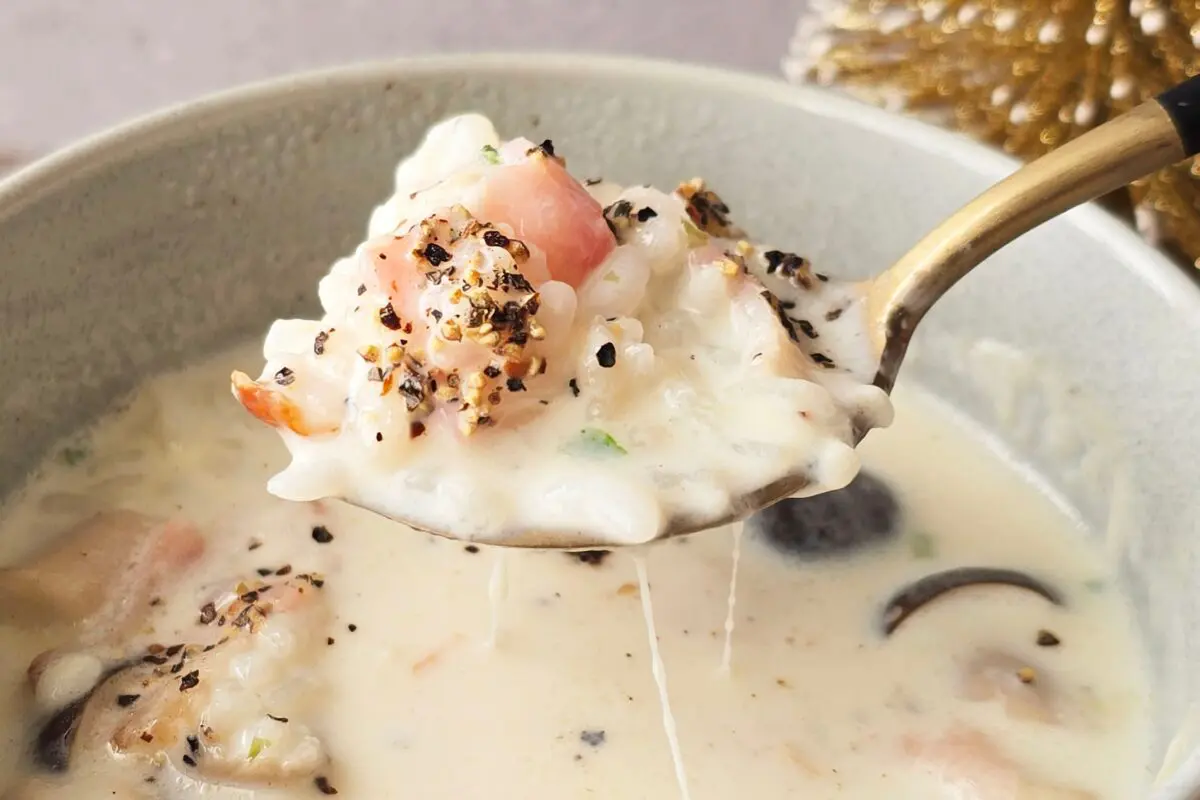 sirabee20251211matsutake9