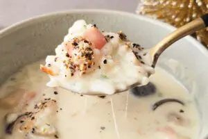 sirabee20251211matsutake9