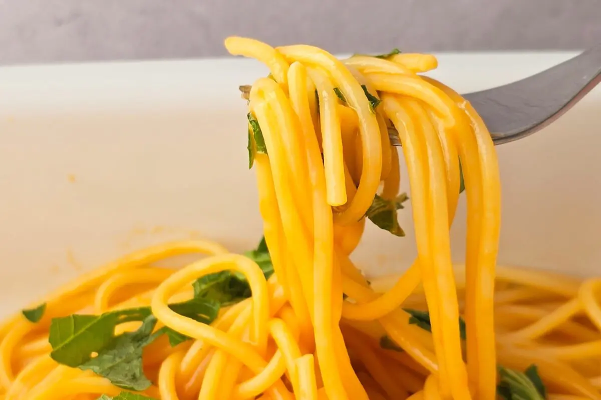 sirabee20251211pasta10