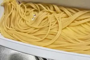 sirabee20251211pasta11 (2)