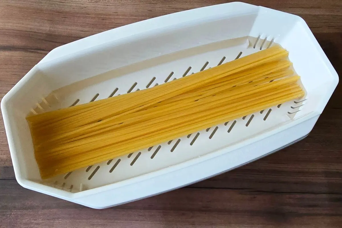 sirabee20251211pasta5