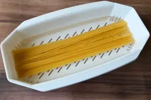 sirabee20251211pasta5