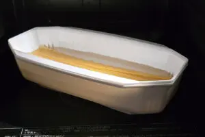 sirabee20251211pasta6