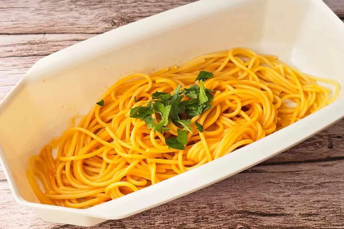 sirabee20251211pasta8