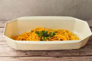 sirabee20251211pasta9