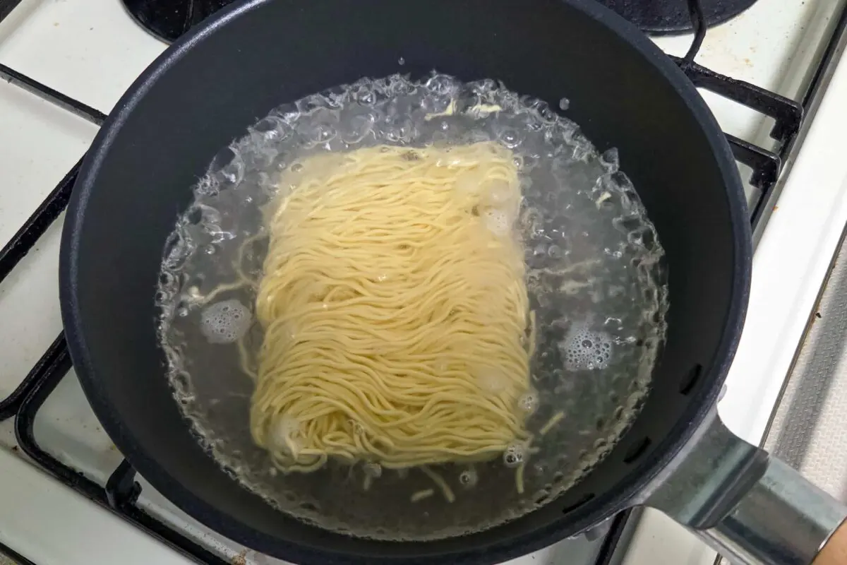 sirabee20251211ramen3