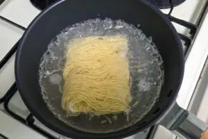 sirabee20251211ramen3