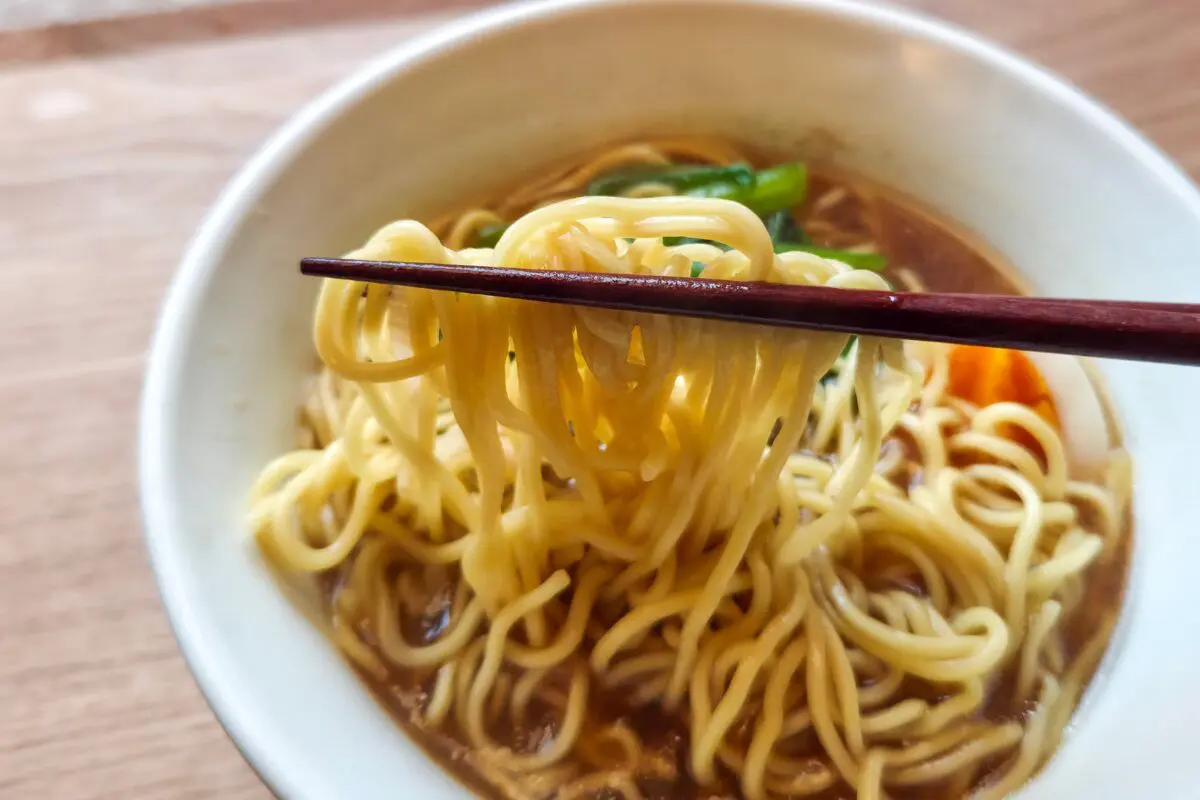 sirabee20251211ramen5