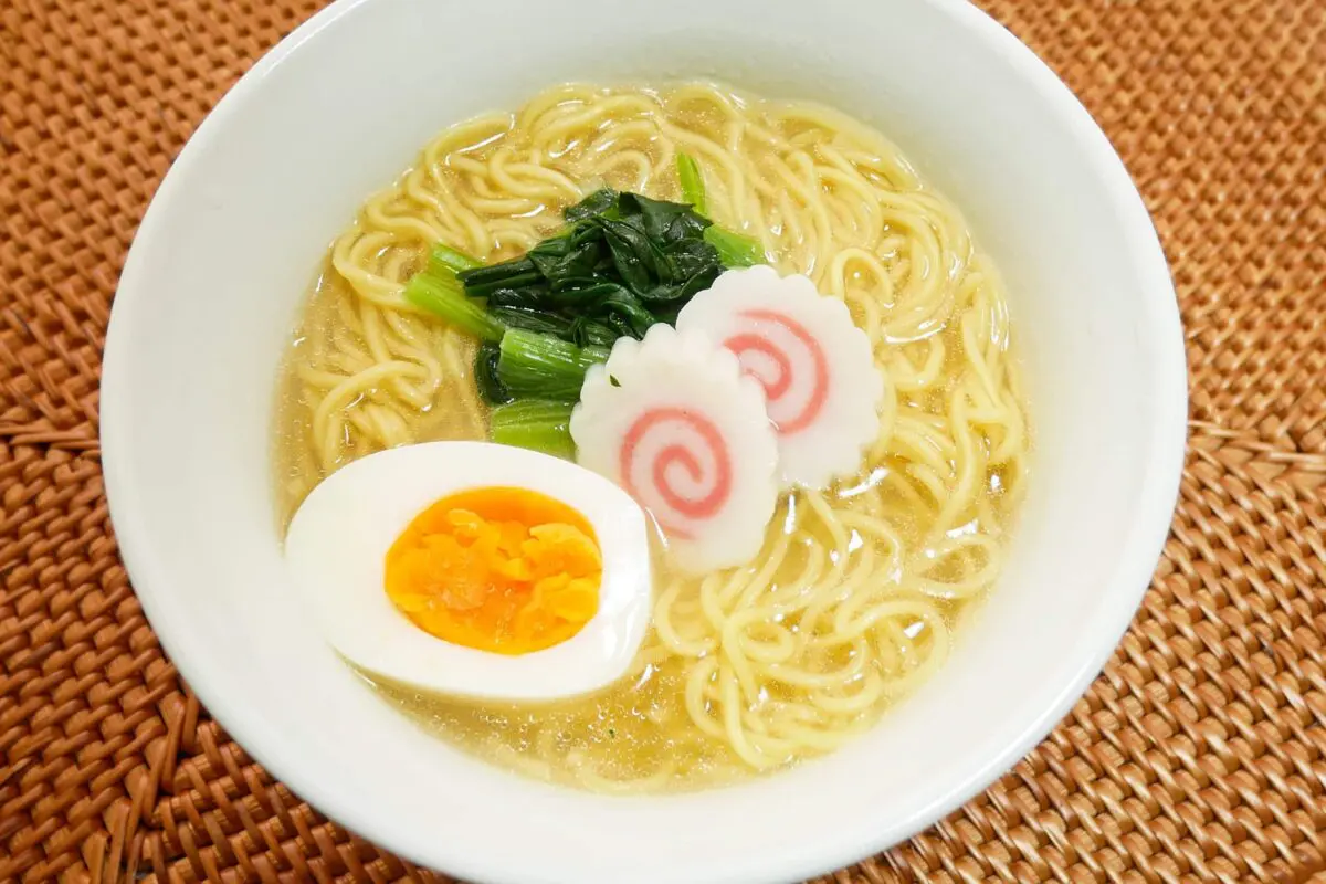 sirabee20251211ramen6