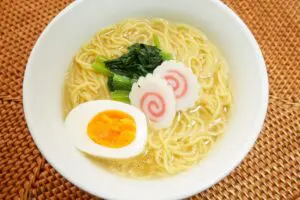 sirabee20251211ramen6