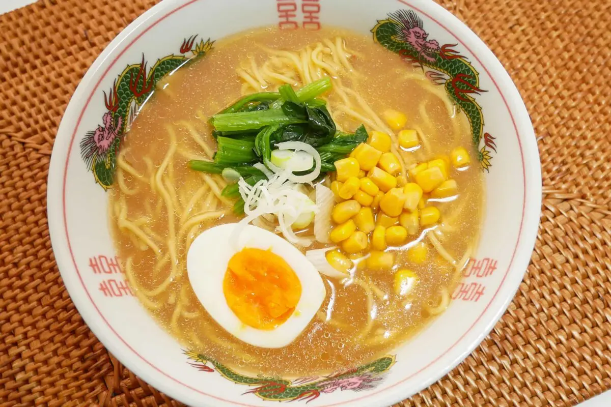 sirabee20251211ramen7