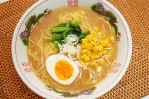 sirabee20251211ramen7