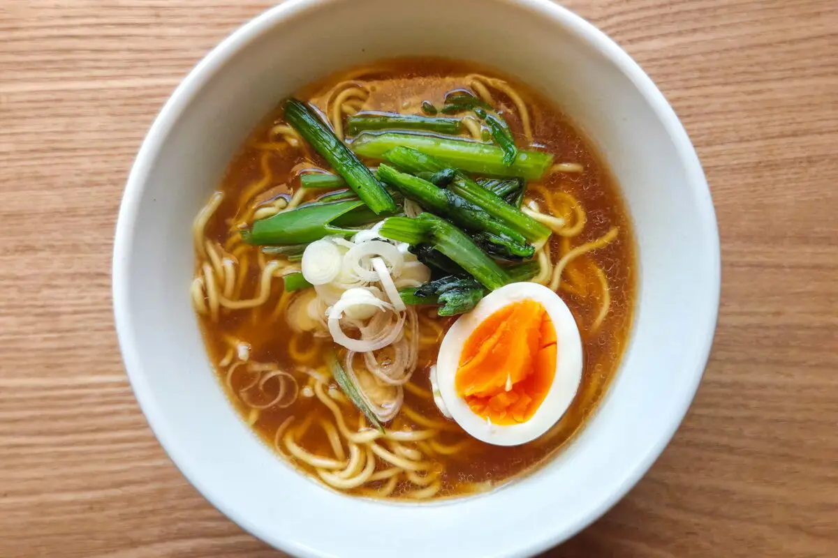 sirabee20251211ramen8