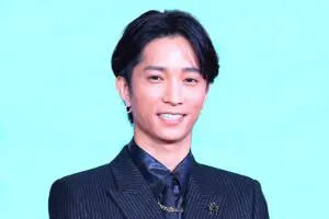 sirabee20251211tanakajuri