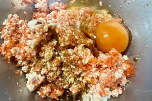 sirabee20251212carrot2