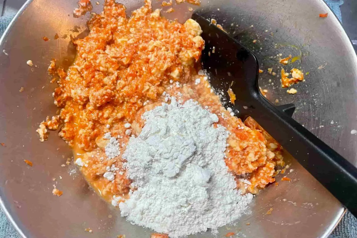 sirabee20251212carrot3