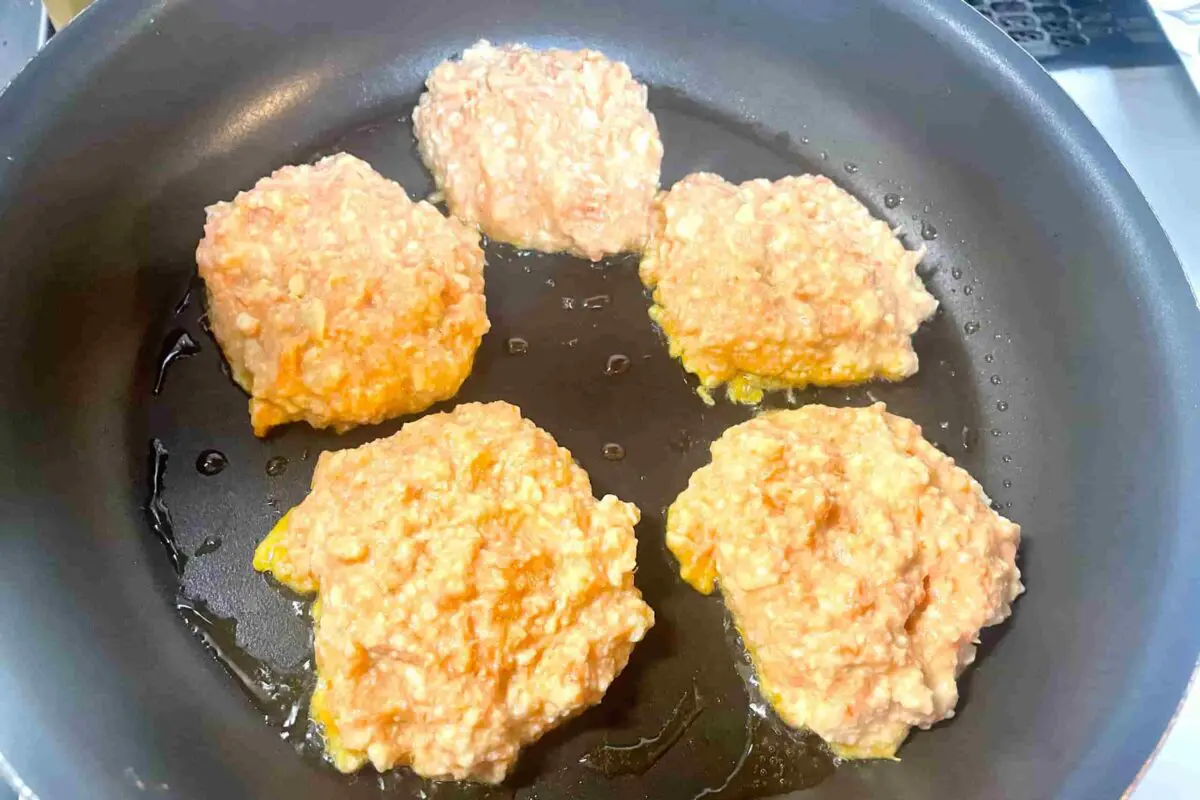 sirabee20251212carrot4