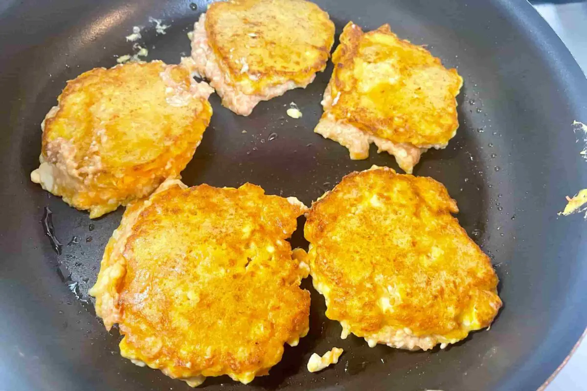 sirabee20251212carrot5