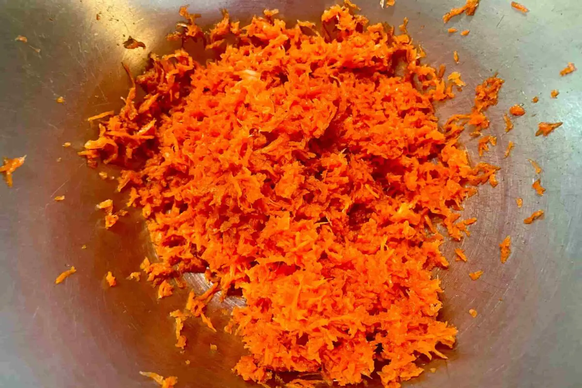 sirabee20251212carrot9