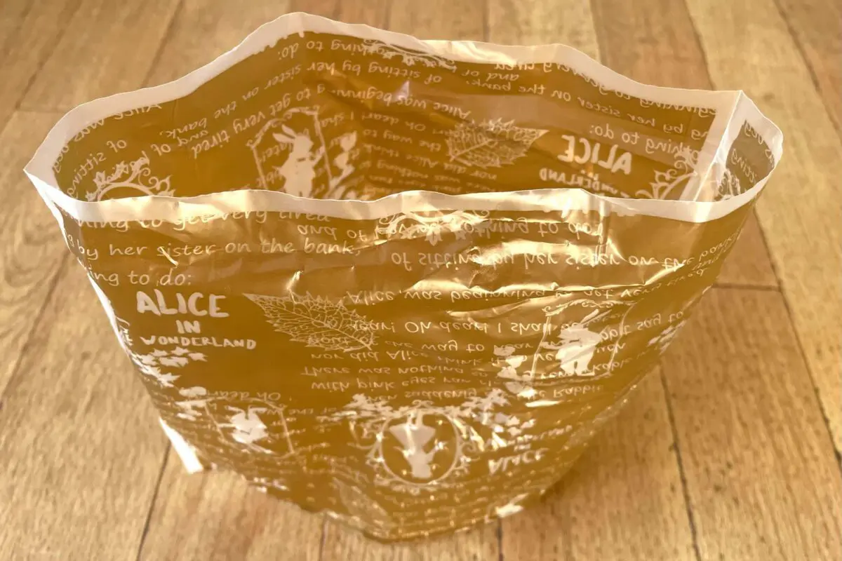 sirabee20251213garbage.2