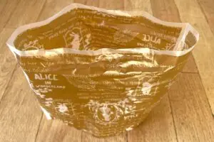 sirabee20251213garbage.2