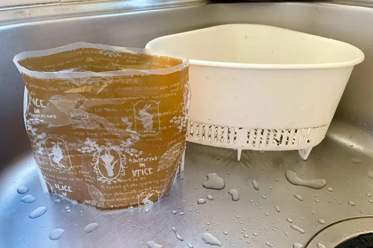 sirabee20251213garbage.3