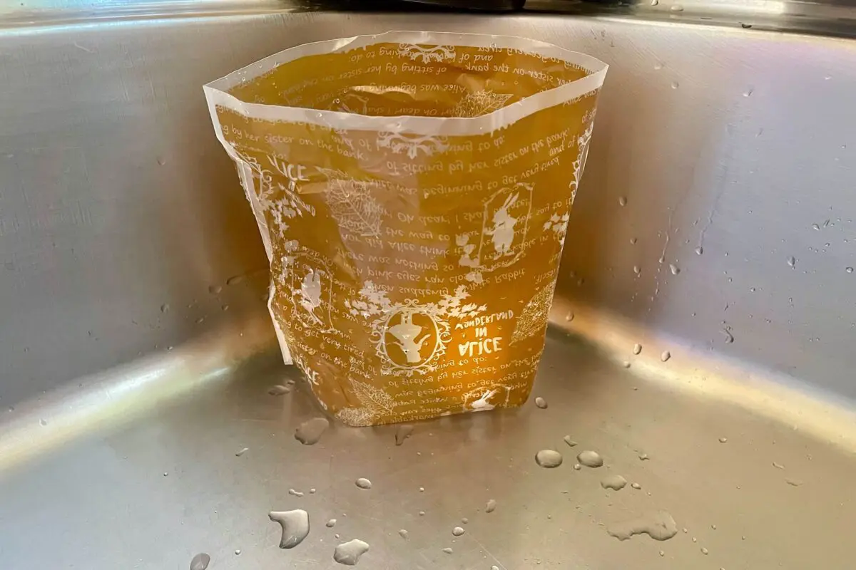 sirabee20251213garbage.4