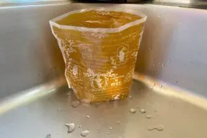 sirabee20251213garbage.4