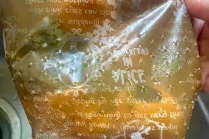 sirabee20251213garbage.5