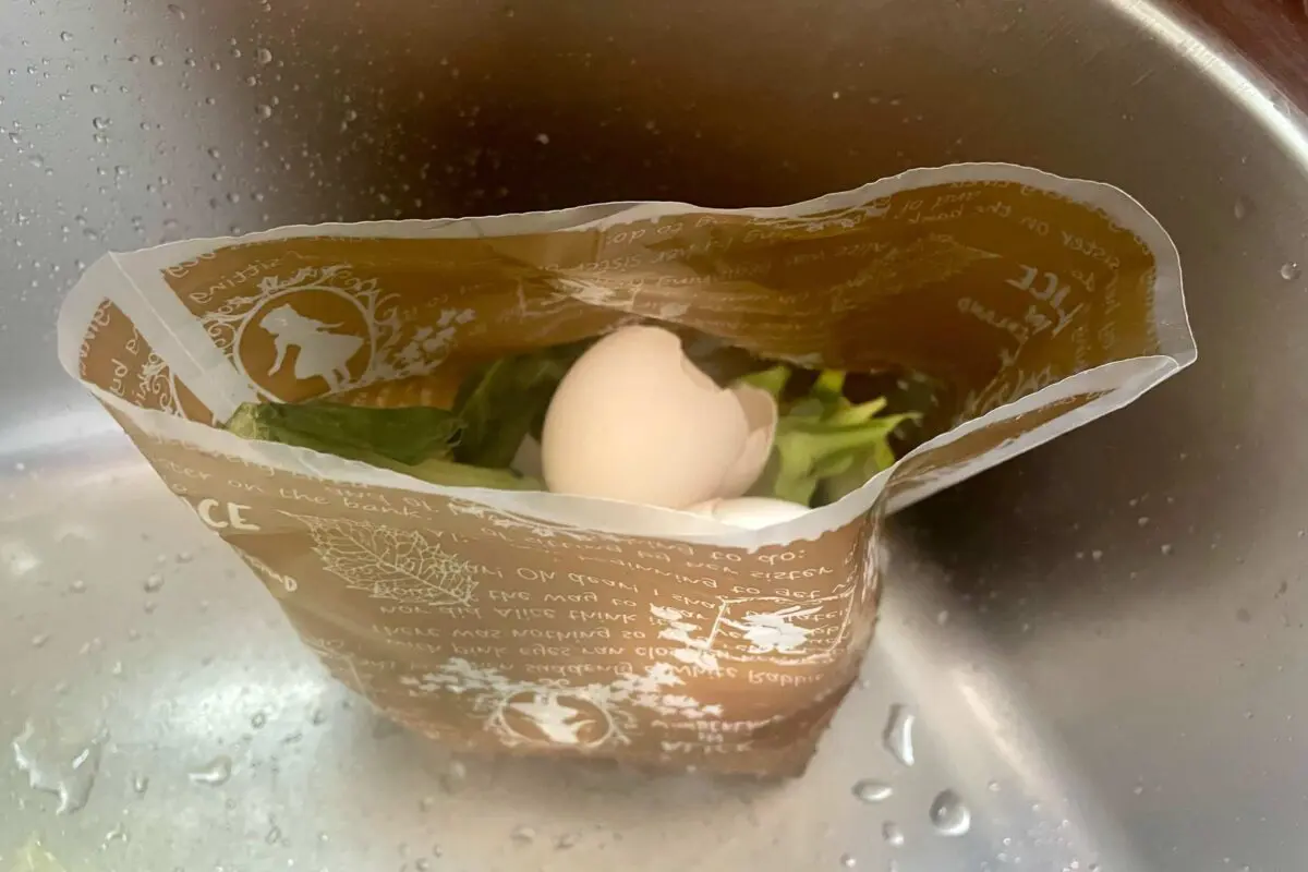 sirabee20251213garbage7