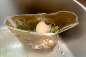 sirabee20251213garbage7