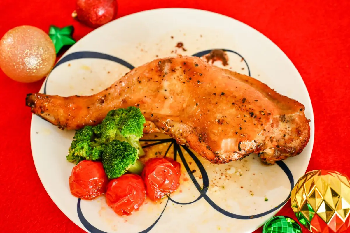 sirabee20251214-x'mas-chikin-greenbeans10