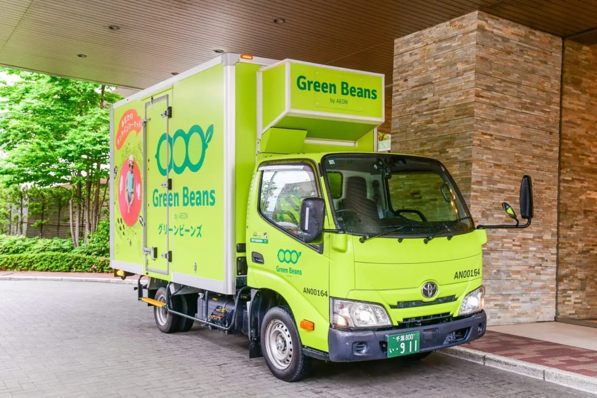 sirabee20251214-x'mas-chikin-greenbeans11