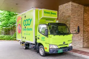 sirabee20251214-x'mas-chikin-greenbeans11