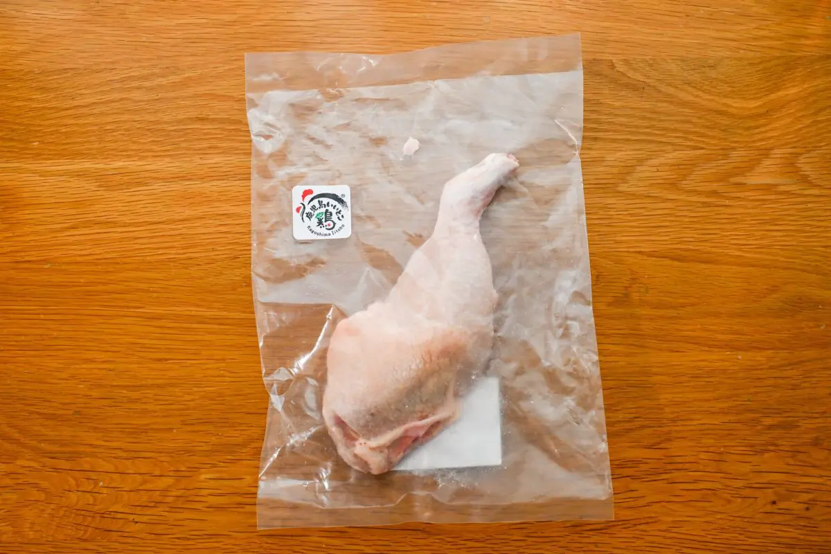 sirabee20251214-x'mas-chikin-greenbeans2