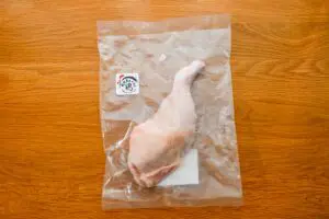 sirabee20251214-x'mas-chikin-greenbeans2