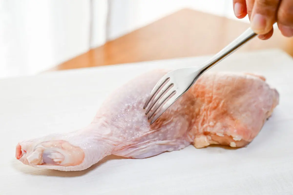 sirabee20251214-x'mas-chikin-greenbeans4