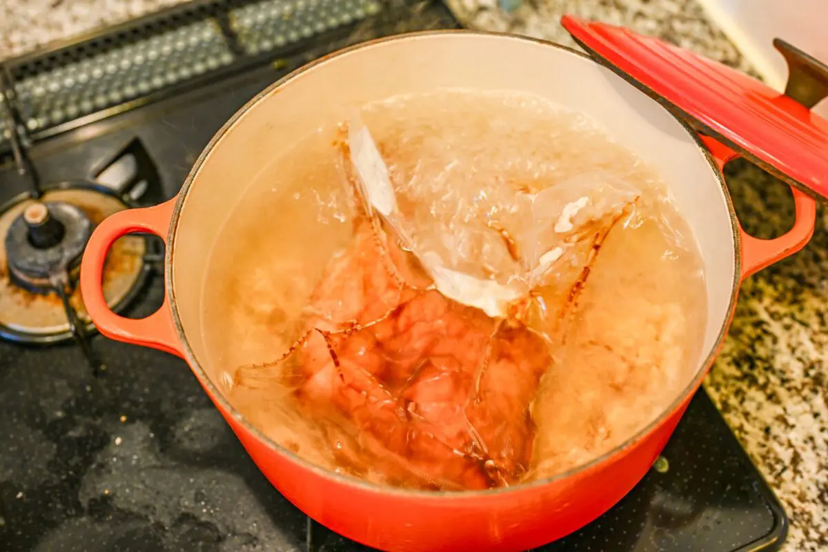 sirabee20251214-x'mas-chikin-greenbeans5