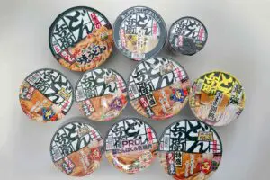 sirabee20251215donbei2