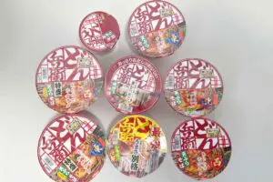 sirabee20251215donbei3