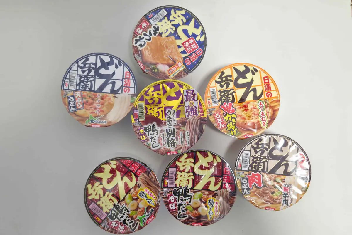 sirabee20251215donbei4