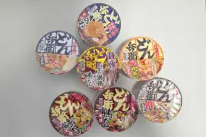 sirabee20251215donbei4