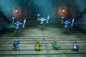 sirabee20251215dragonquest3