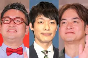 sirabee20251215nakanishi_kawashima_nasu