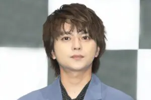 sirabee20251215satoshori