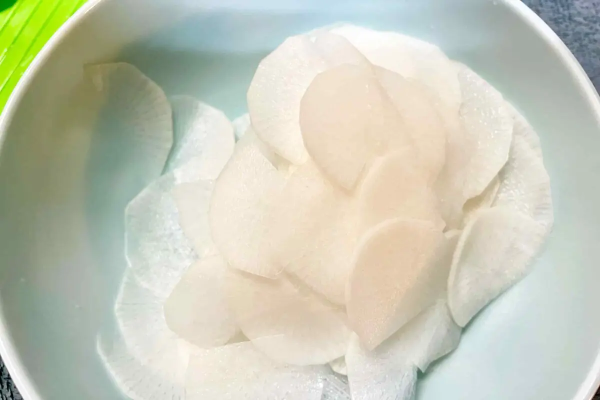 sirabee20251215slicer1